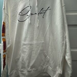 Polo G 2XL hall of fame